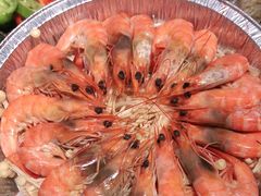 -李东农庄(中南百草园地标店)