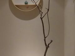 -璞禅足道(观音桥旗舰店)