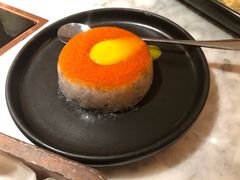 太阳鱼籽虾滑-新辣道鱼火锅(国瑞城店)