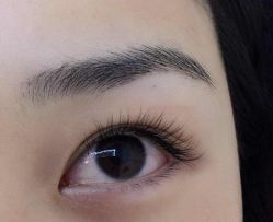 picture-EMILY艾枚莉美甲美睫·美颜·现磨咖啡