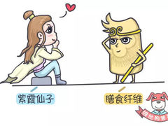 -OneFit健身(汇锦城店)