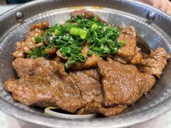 -老广酒楼(樱花店)