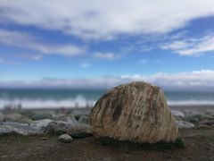 -七星潭蓝天广场