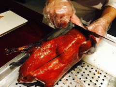 -大铁勺新津菜(东丽阳光新业广场店)