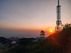 -泰山风景名胜区