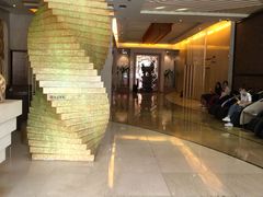 -凯乐会量贩KTV(国防大厦总店)