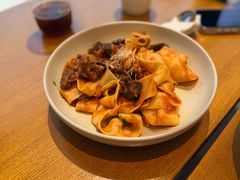 -Jamaicablue Coffeeshop(中央广场店)