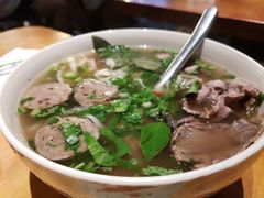 -saigon saigon | 西贡西贡(滨北店)