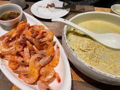 -江南原著(中联广场店)