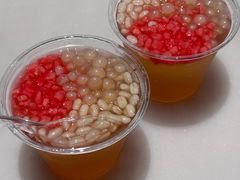 -佬麻雀·剁椒鱼头(京基KK One店)