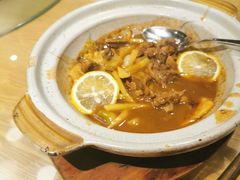 -粤小馆(天安云谷店)