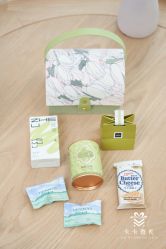 -卡卡喜糖伴手礼·商务礼宝宝礼·婚礼用品