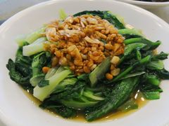 -荔枝楼酒家(员村东璟店)