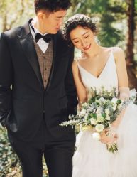 -女王风尚STUDIO·轻奢化定制