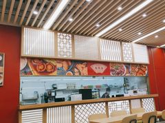 -中免(澳门机场免税店)