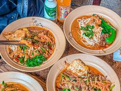 -方铲铲·成都板凳面(滨江银泰店)