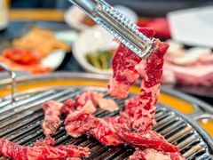 -钟路商会·缘家(九亭金地广场店)