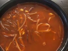 -HONGA HONGA雄家(曹路店)