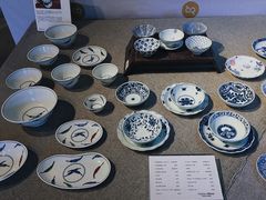 -403国际艺术中心