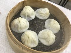 -珊珊小笼馆(仙霞路店)