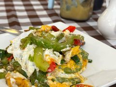 -文东记(马里士他店)