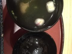 -京怀石·壬生