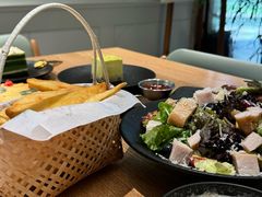 -一尺花园(安和花园店)