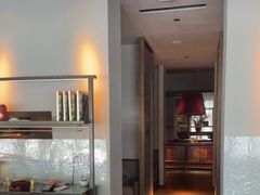 -晓长安·新陕菜(曲江店)
