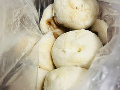 -杭州小吃(工人体育场北路店)