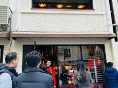 -TonTon(永康路店)