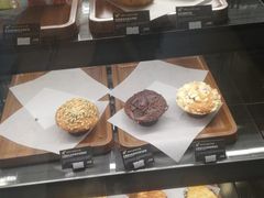 -星巴克(杭州西湖银泰1F店)