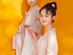 -盘子女人坊(西安至尊店)