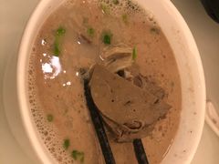 -三义和酒楼(千佛山店)