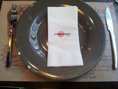 -Mammamia意大利餐厅(阳春巷店)