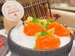 -红鼎豆捞·非遗鲍皇汤火锅(宝丰路店)