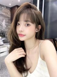-OnHair造型
