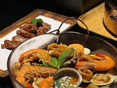 -黑桃K生日订制KTV