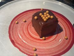 -LES ELITES 英集荟(南京西路店)