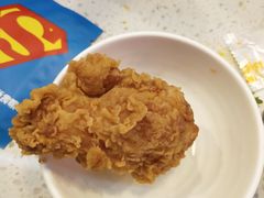 -龍歌自助小火锅(李沧丽达店)