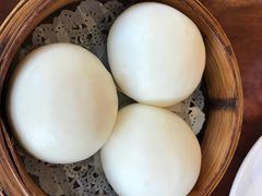 -澳门西南饭店·粤菜·茶市·手工点心(华海路店)