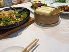 -沸腾鱼乡(知春路分店)