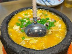 -新发现(金茂览秀城店)