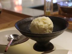 -飛鳥製茶