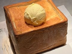 -绿茶餐厅(龙井船宴· 品牌总店)