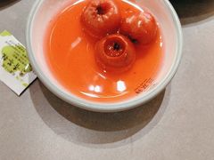-三京祥烤肉自助料理(慈云寺店)