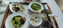 -拾玥国际月子会所(凯宾斯基店)