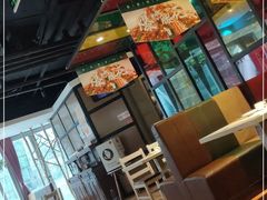 -闫府私房菜·百年鲁菜(恒隆店)