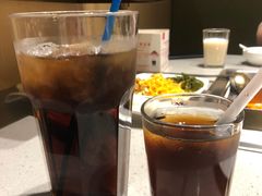 -海底捞火锅(海宁路店)