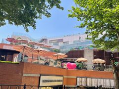 -西安电影制片厂