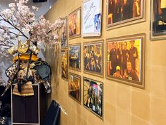 -和牛 烧肉寿喜烧涮锅 善(心斎橋店)